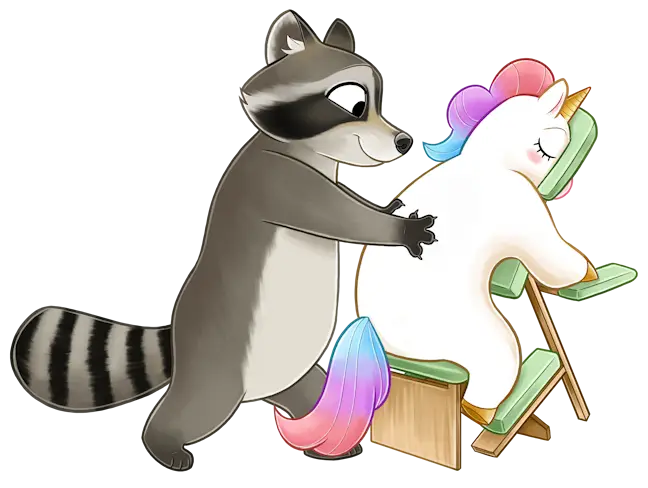 la Parent'Aise | Thibaut Desmarest