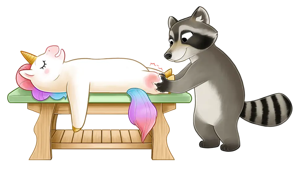 la Parent'Aise | Thibaut Desmarest