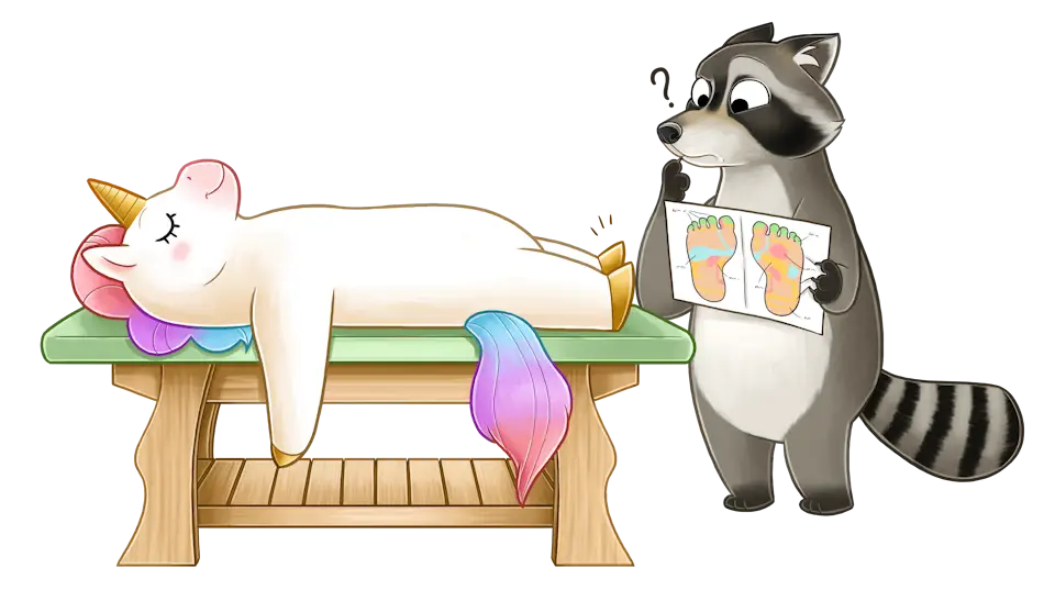 la Parent'Aise | Thibaut Desmarest