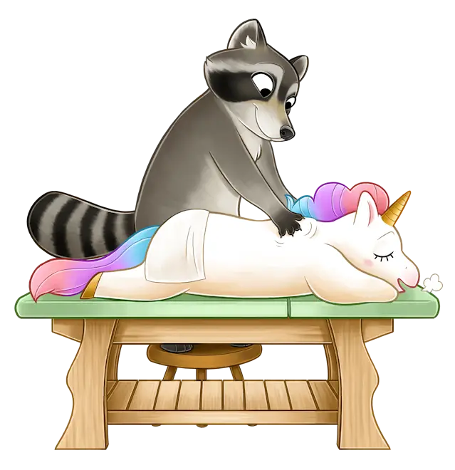 la Parent'Aise | Thibaut Desmarest